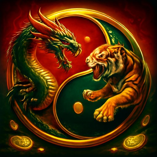 add7 লাইভ-অডস মোবাইল বোর্ড