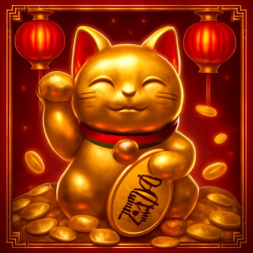 add7 APK অ্যাপে সাপ্তাহিক অফার তালিকা