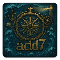 add7 logo